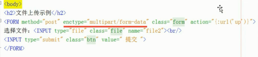 Bootstrap中的JS插件依赖于jQuery，因此jQuery要在Bootstrap之前引入 - 图1