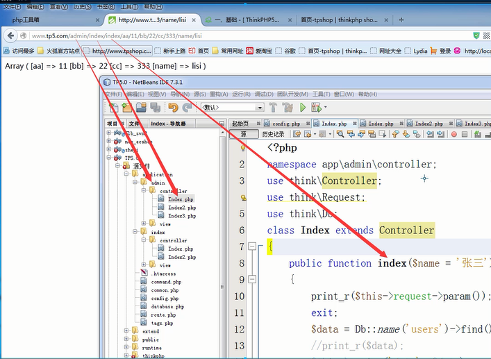 Bootstrap中的JS插件依赖于jQuery，因此jQuery要在Bootstrap之前引入 - 图12