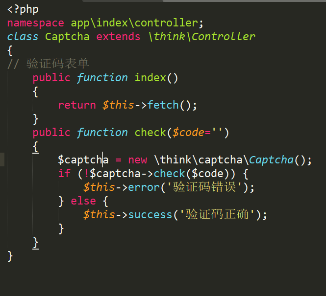 Bootstrap中的JS插件依赖于jQuery，因此jQuery要在Bootstrap之前引入 - 图23