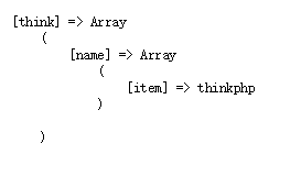 TP5.0 介绍session cookie机制 - 图8