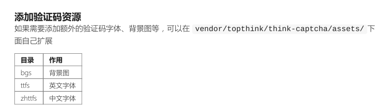 Bootstrap中的JS插件依赖于jQuery，因此jQuery要在Bootstrap之前引入 - 图20