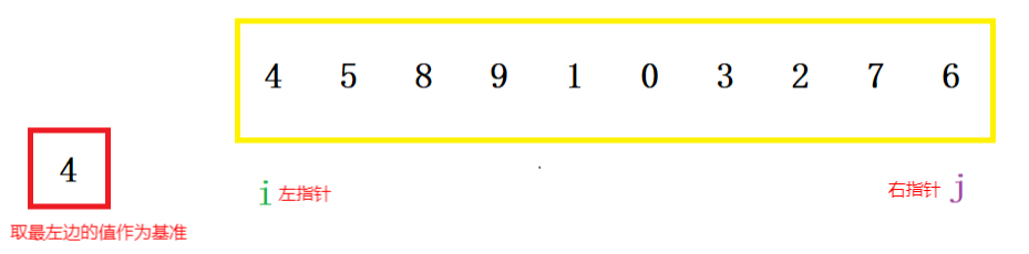 20210419094146585.png