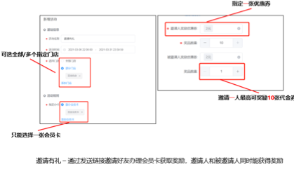 好哒商户后台操作手册(零售版) - 图52