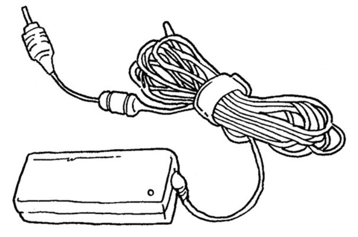 适配器模式:重构封装的网络请求库 - 图1