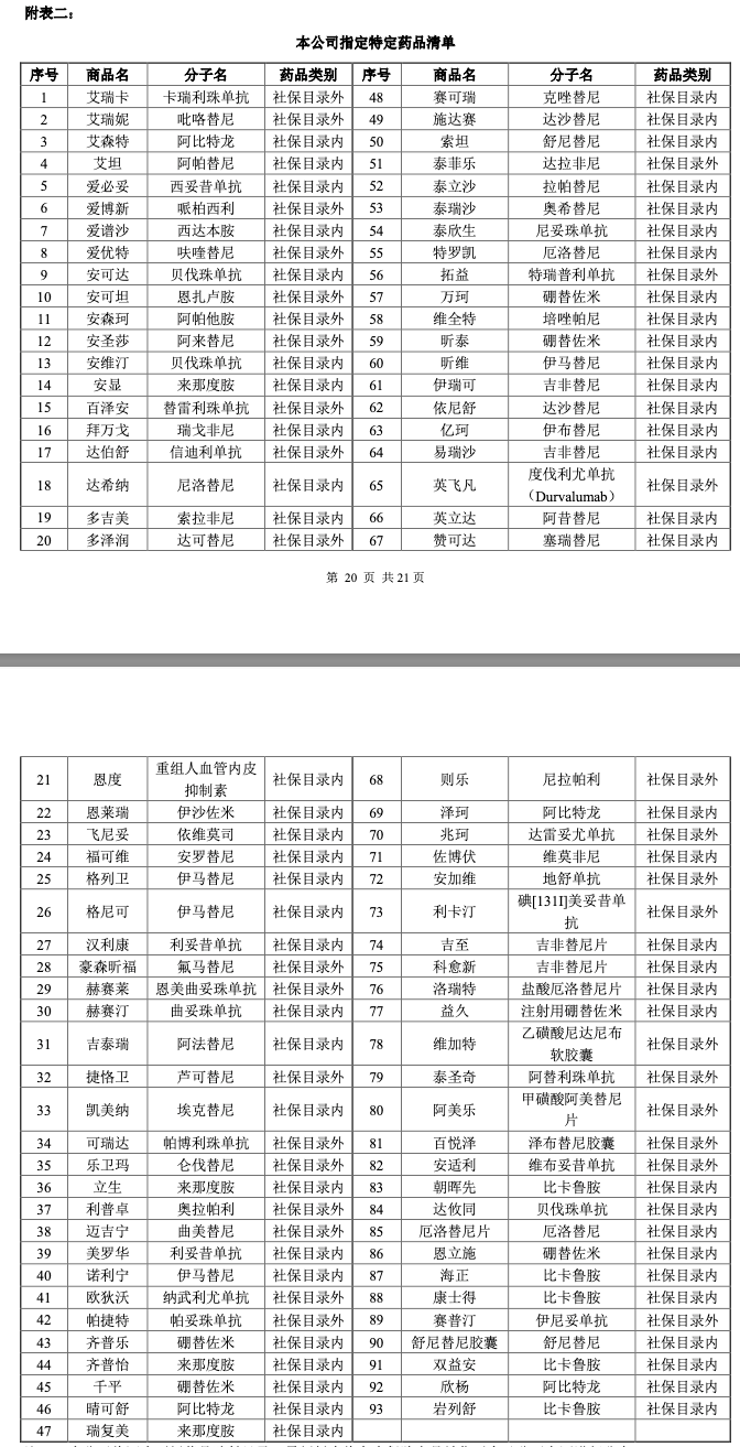 如何让 ChatGPT 读懂超长保险条款？@相学长 - 图17