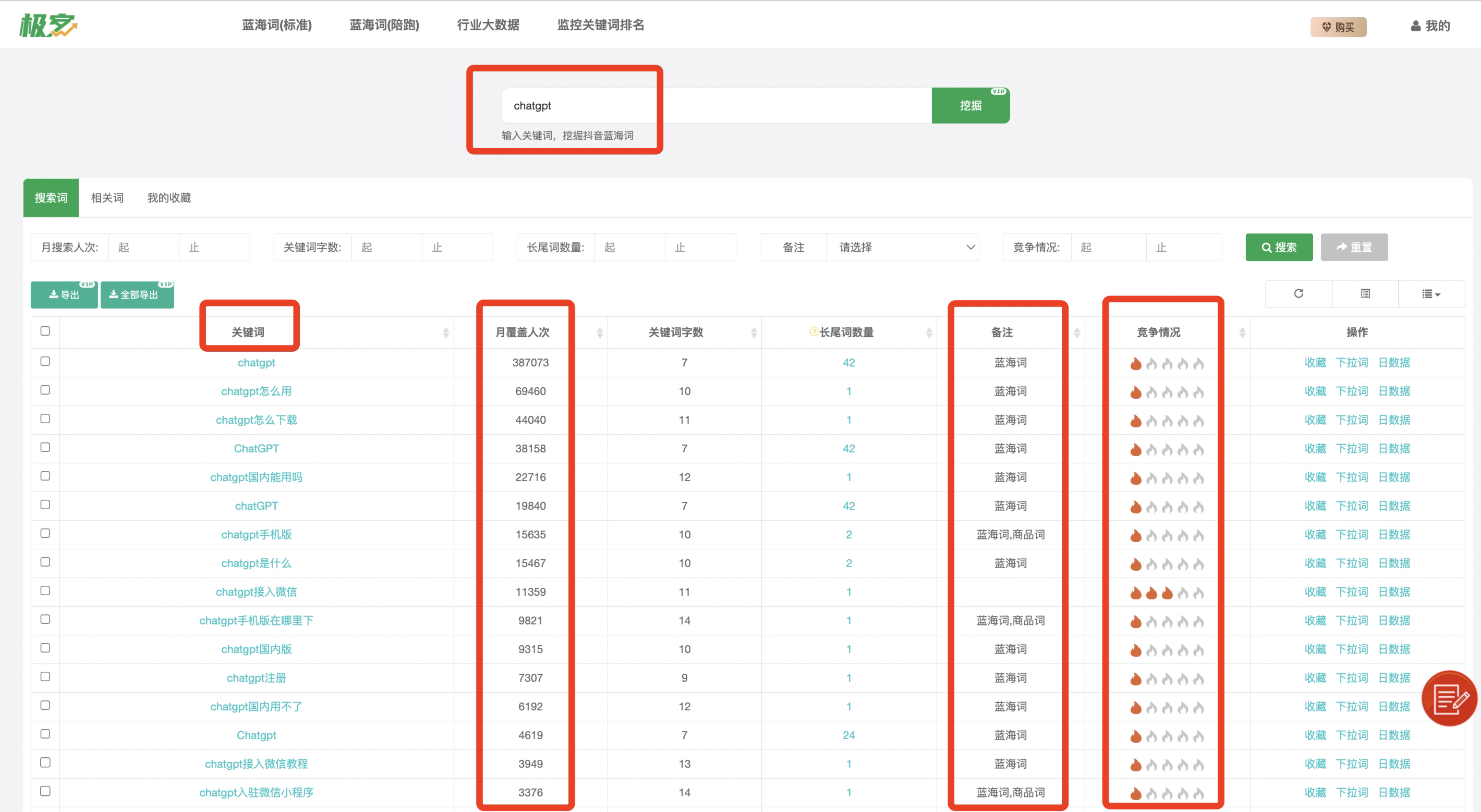 搭建公众号售卖 ChatGPT - 图1