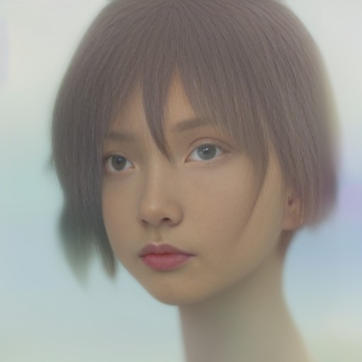 Face Editor - 面部修复脚本 - 图9