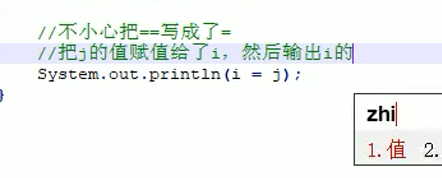 PI6D}I]1XW4)0)I2%Q@)JN8.png