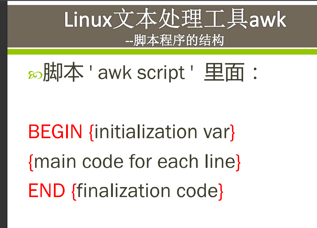 R7)4)DGQ2R$487KI_@LGRLA.png