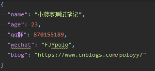 Cypress系列（101）- intercept() 命令详解 - 图18