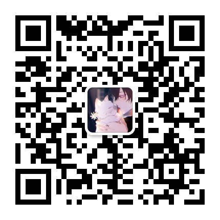 Bloown轻乐电子YAN合作 - 图4