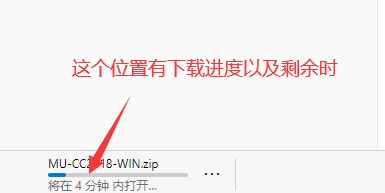 9.png