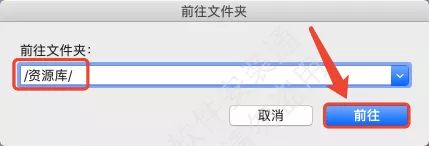 05 错误代码1 - 图3