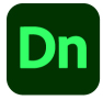 Dn.jpg
