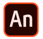AN.jpg