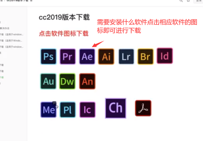 4.png