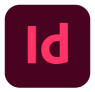 Id.jpg