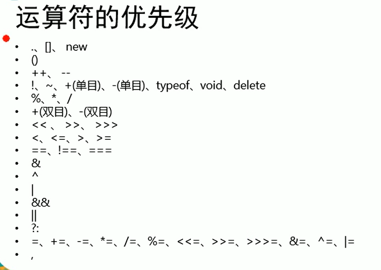 运算符优先级.png