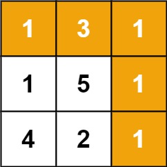 LeetCode题目 - 图11