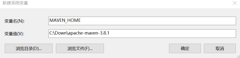 Snipaste_2021-07-10_07-39-38.jpg