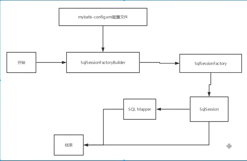 Snipaste_2021-07-12_07-26-07.jpg