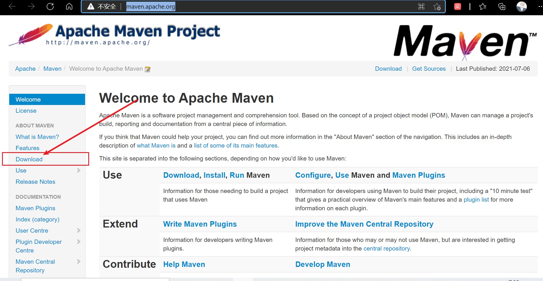 Snipaste_2021-07-10_07-39-38.jpg