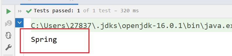 Snipaste_2021-07-17_16-59-21.jpg
