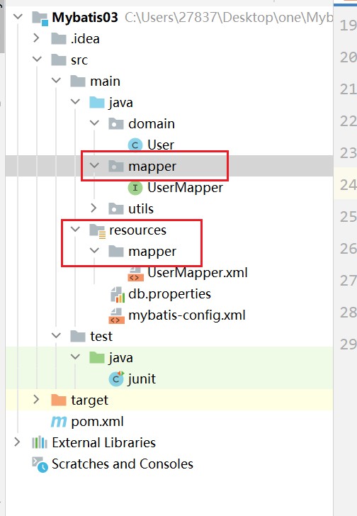 Snipaste_2021-07-12_07-26-07.jpg
