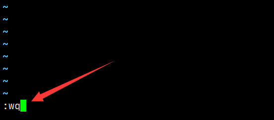 04-Vim使用及账号用户管理 - 图16