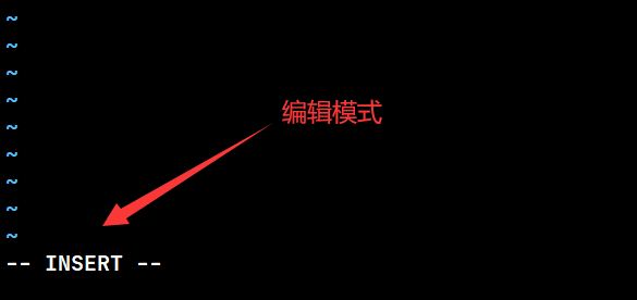 04-Vim使用及账号用户管理 - 图15