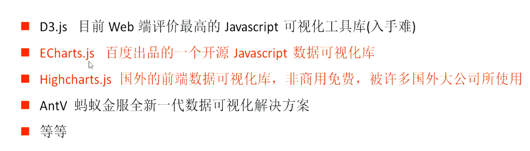 Snipaste_2021-12-19_06-59-24.png