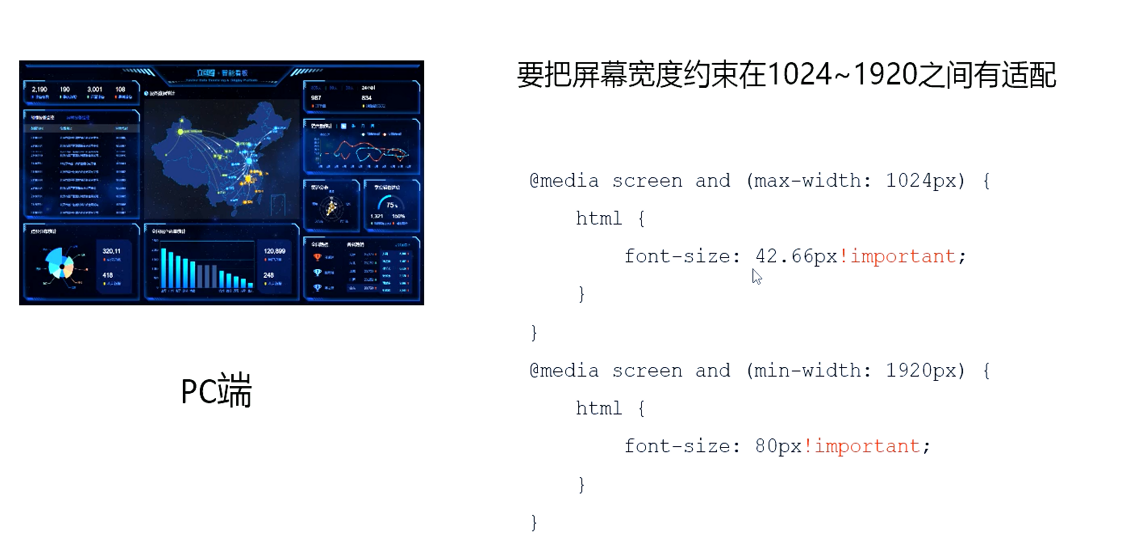 Snipaste_2021-12-21_11-30-49.png