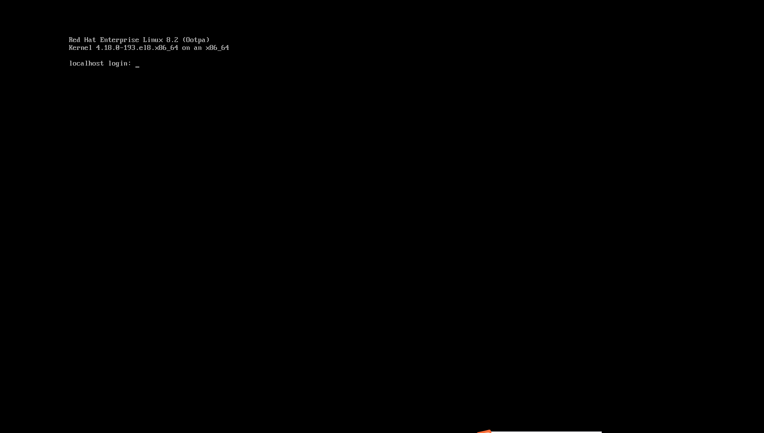 QQ截图20201120132810.png