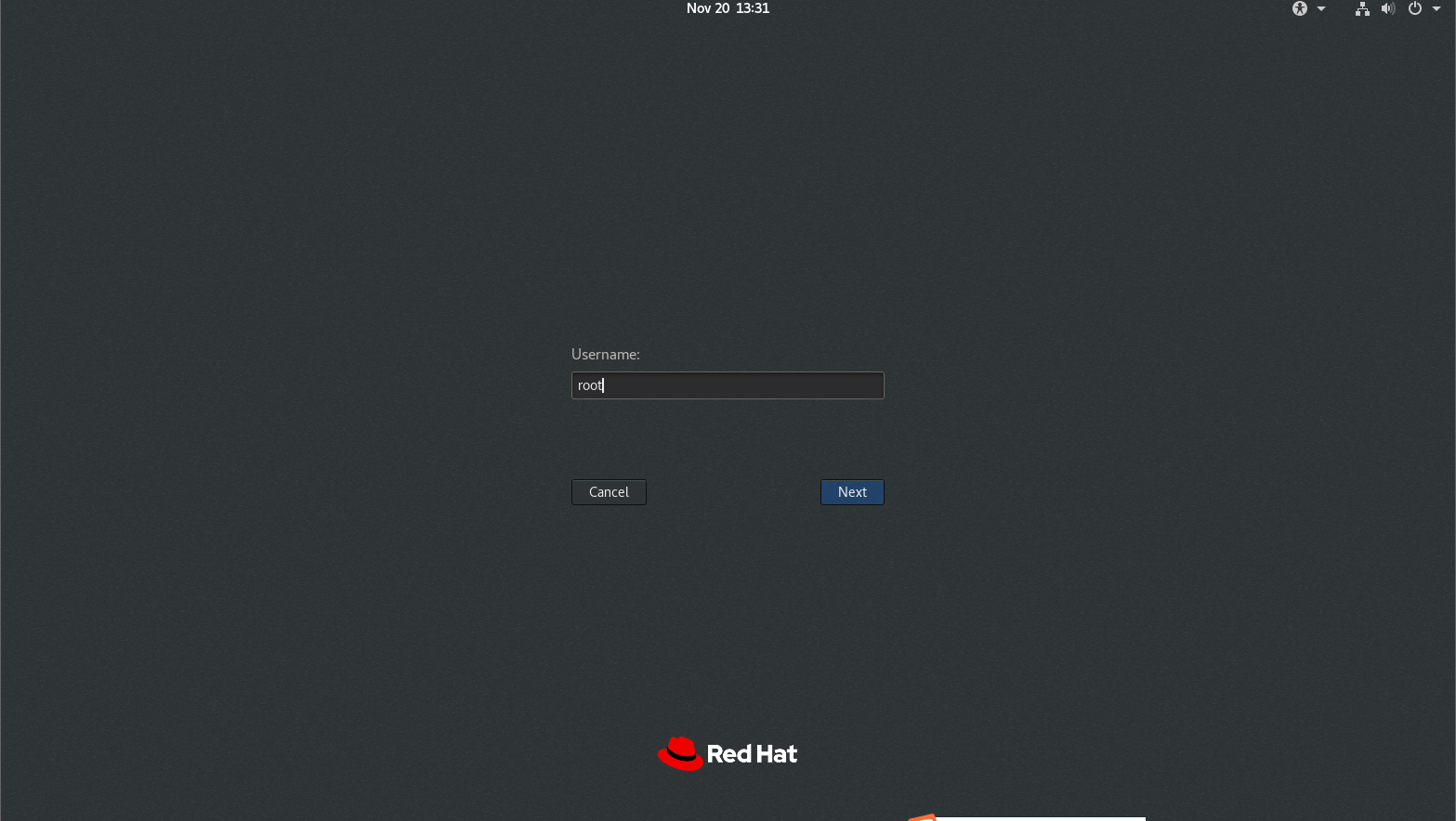 QQ截图20201120133115.png