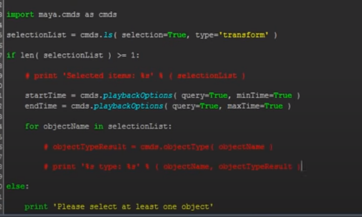 1641165797(1).png