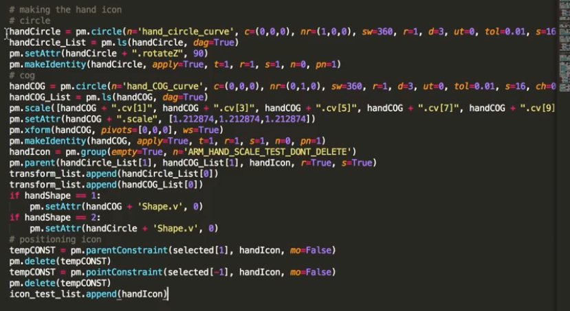1641614088(1).png