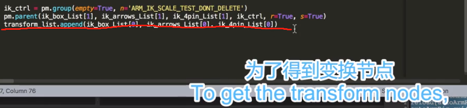 1641610172(1).png