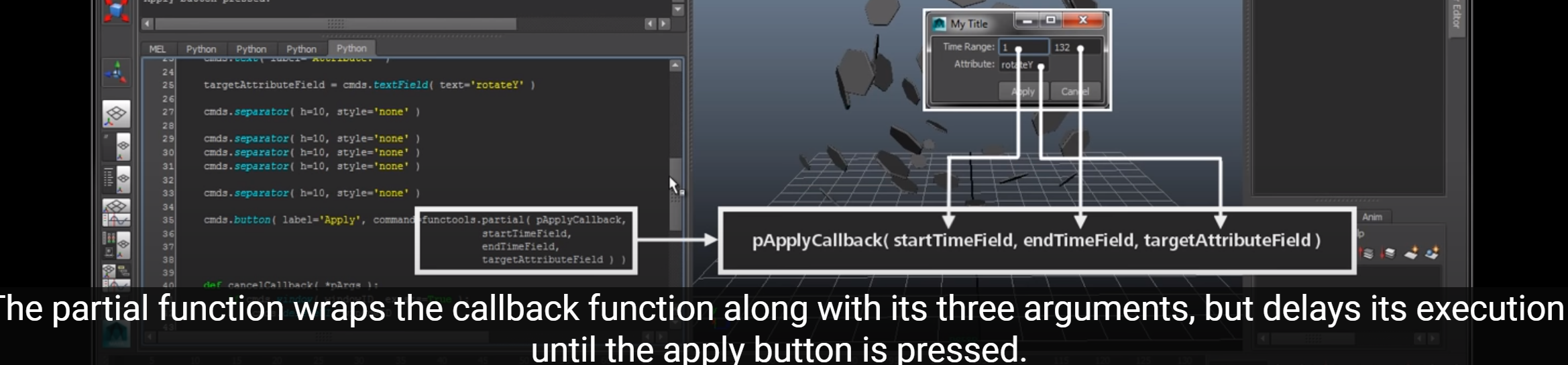 1641180471(1).png