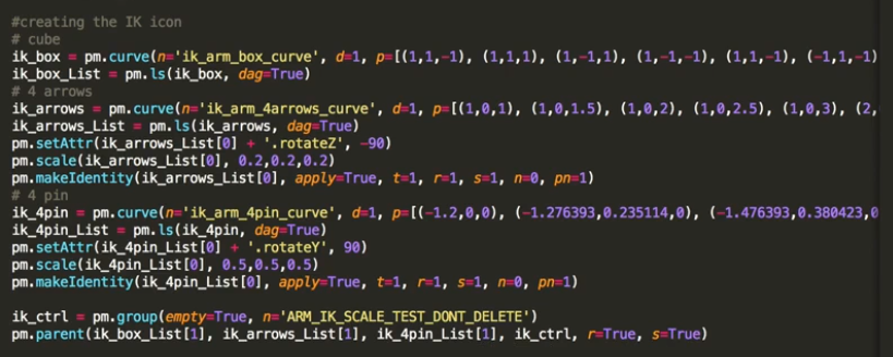 1641610047(1).png