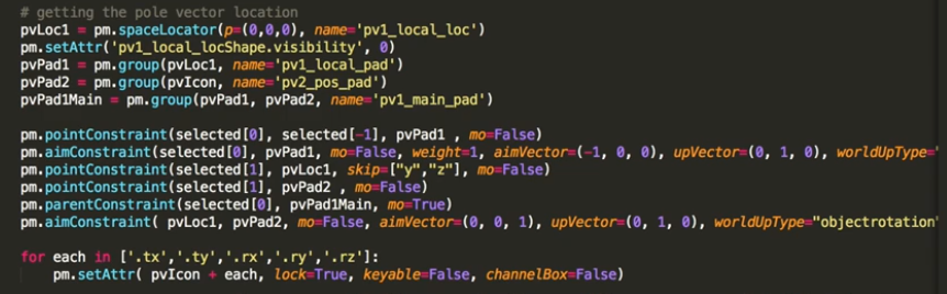 1641614649(1).png