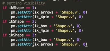 1641610394(1).png