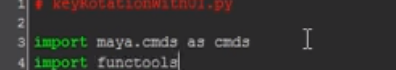 1641180367(1).png