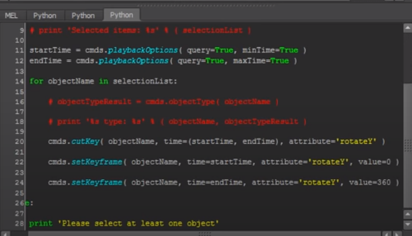 1641165854(1).png
