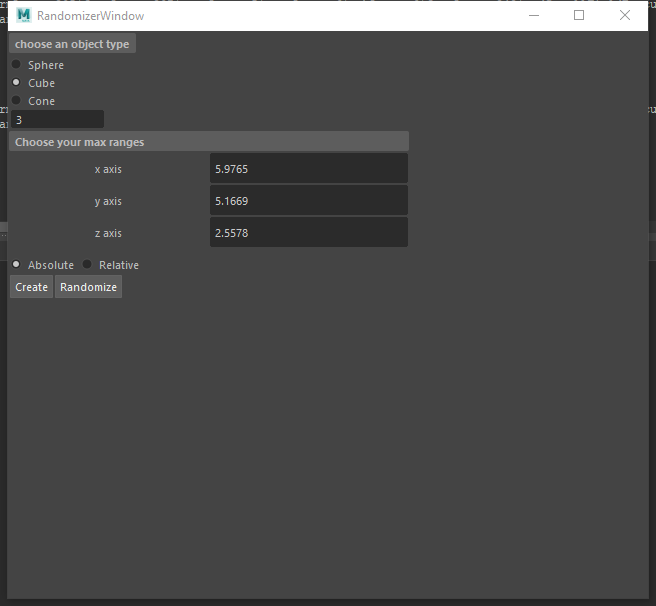 1640052158(1).png