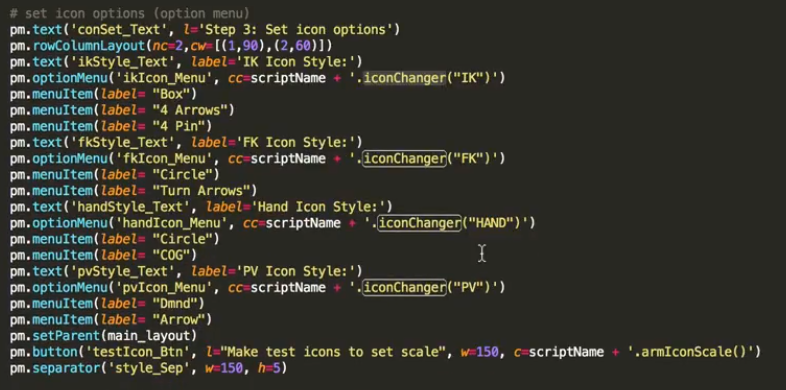 1642381516(1).png