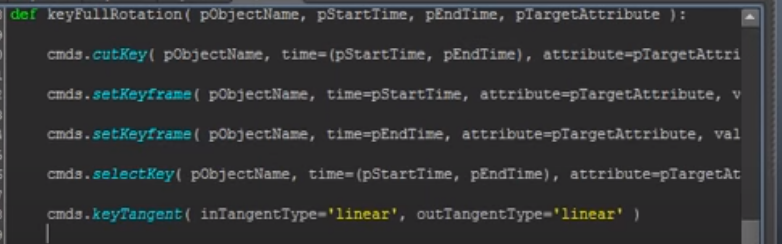 1641180836(1).png