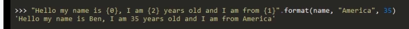 1639884099(1).png