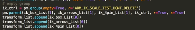 1641610451(1).png