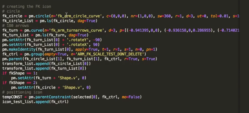 1641613886(1).png