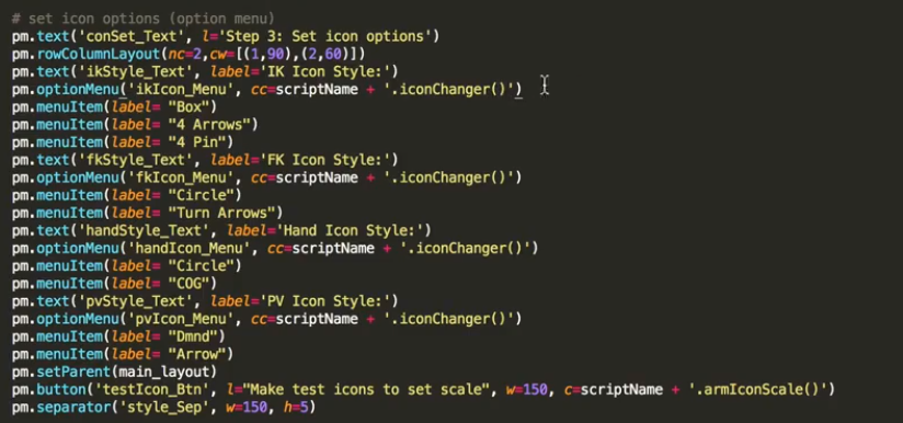 1642381429(1).png